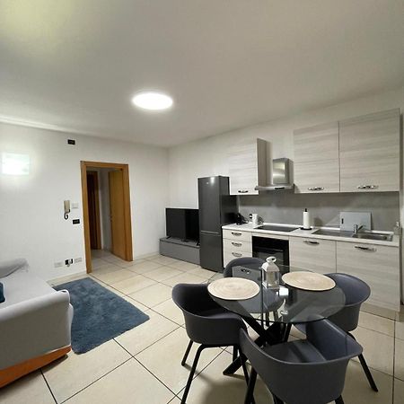 Marconi City Centre Desenzano del Garda Ngoại thất bức ảnh